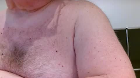 martin_1947 online show from December 25, 2024, 11:20 pm