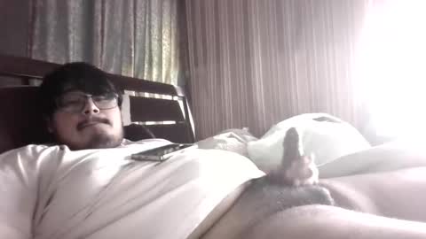 martin_4lexis online show from March 9, 2026, 12:53 pm