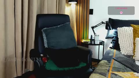 Snapshot of martin_colby05 chatting on May 19, 2026, 1:56 am ONLYFANS Sotoandres modelo independiente online show from May 19, 2026, 1:56 am