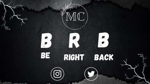 Martin Colleman online show from December 12, 2024, 7:52 am