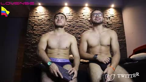 Martin Colleman online show from March 30, 2026, 11:17 pm