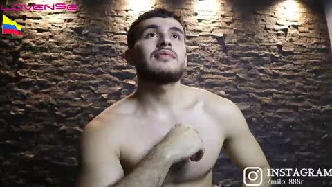 Martin Colleman online show from April 16, 2026, 3:40 am