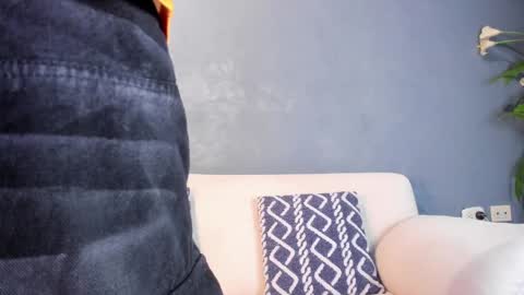 Martin online show from February 1, 2025, 1:23 am