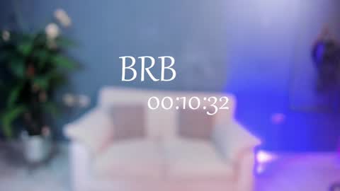 Martin online show from February 8, 2025, 4:25 am