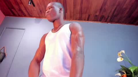 Martin online show from February 15, 2025, 1:21 am