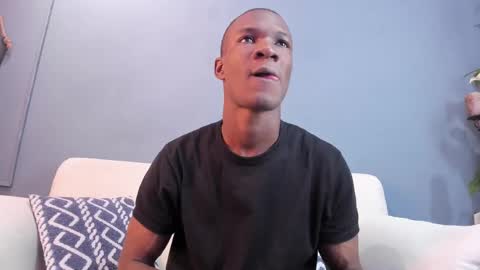 Martin online show from February 22, 2025, 1:33 am