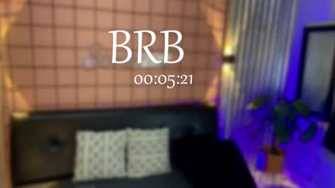 Martin online show from March 10, 2025, 10:24 pm