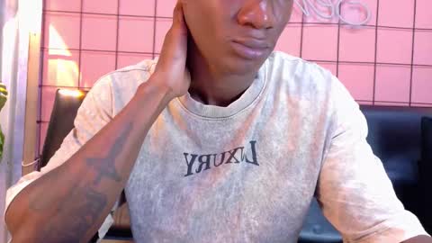 Martin online show from December 16, 2025, 1:21 am