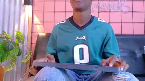 Martin online show from January 10, 2026, 1:29 am