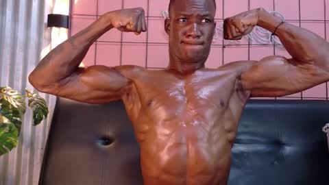 Martin online show from February 20, 2026, 6:19 am