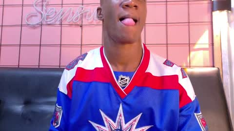 Martin online show from April 9, 2026, 1:16 am