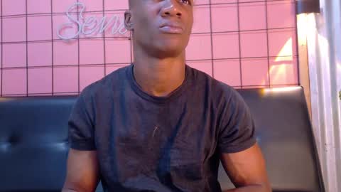 Martin online show from April 11, 2026, 1:43 am