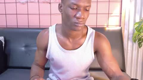 Martin online show from April 21, 2026, 1:42 am