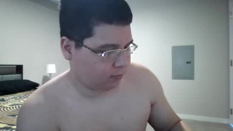 martin_militaryboy online show from May 16, 2026, 7:56 pm