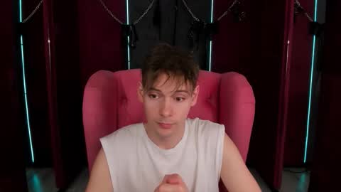 Martin online show from March 17, 2026, 11:02 am