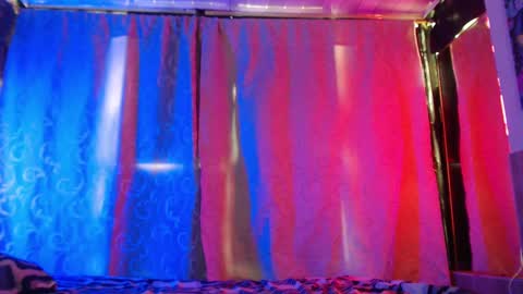 Snapshot of martina3120 chatting on February 11, 2025, 6:44 pm 100 explicit here. follow online show from February 11, 2025, 6:44 pm