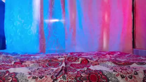 Snapshot of martina3120 chatting on February 13, 2025, 4:17 pm 100 explicit here. follow online show from February 13, 2025, 4:17 pm