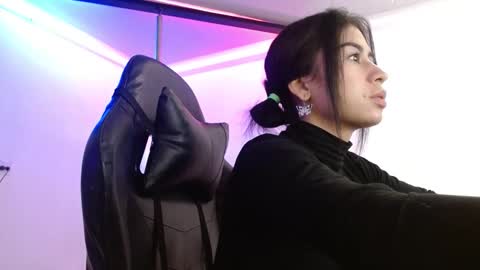 Snapshot of martina3120 chatting on February 8, 2026, 12:30 pm 100 explicit here. follow online show from February 8, 2026, 12:30 pm