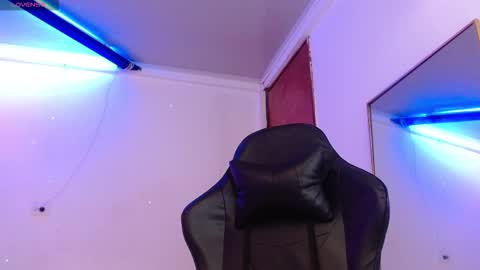 Snapshot of martina3120 chatting on February 24, 2026, 7:45 pm 100 explicit here. follow online show from February 24, 2026, 7:45 pm