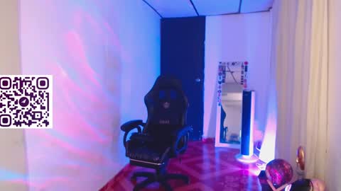 mari online show from February 6, 2025, 1:27 am