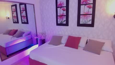 mari online show from December 4, 2025, 12:14 pm