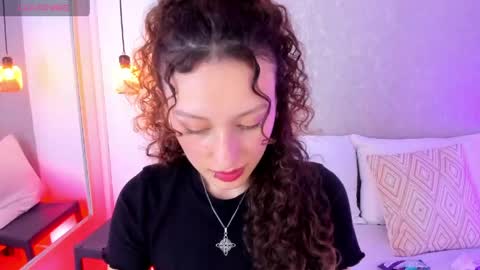 mari online show from April 21, 2026, 1:42 am