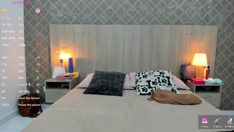 Snapshot of martina_ayala chatting on January 5, 2026, 5:27 pm Martina online show from January 5, 2026, 5:27 pm