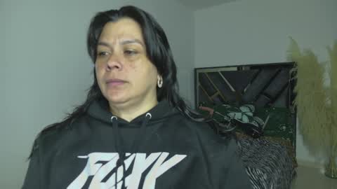 Snapshot of martina_foxy01 chatting on May 11, 2026, 11:27 am Martina Foxy online show from May 11, 2026, 11:27 am