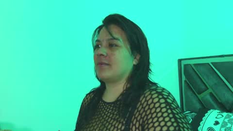 Snapshot of martina_foxy01 chatting on May 27, 2026, 11:29 am Martina Foxy online show from May 27, 2026, 11:29 am