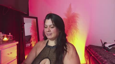 Snapshot of martina_foxy01 chatting on May 28, 2026, 11:18 am Martina Foxy online show from May 28, 2026, 11:18 am