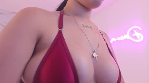   online show from February 6, 2026, 12:30 pm