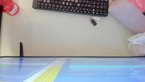   online show from March 3, 2026, 11:49 am