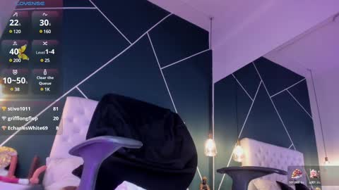 Martina online show from March 2, 2025, 6:48 am