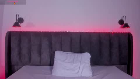 Laura online show from January 8, 2026, 11:40 pm