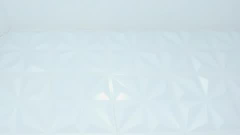 Martina  online show from October 15, 2025, 2:39 pm