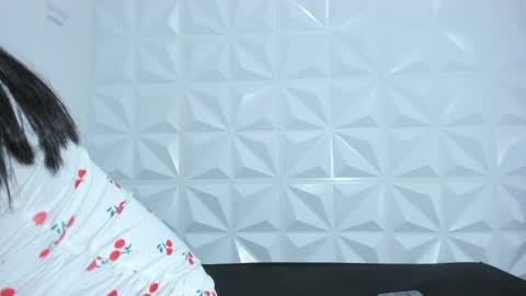 Martina  online show from April 8, 2026, 12:16 pm