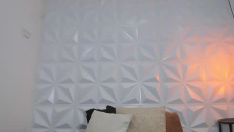 Martina  online show from April 28, 2026, 10:42 am