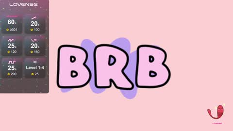  M A R T I N A  online show from January 3, 2025, 6:14 pm