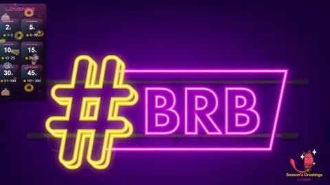  M A R T I N A  online show from February 22, 2025, 3:25 pm