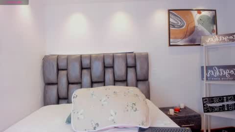 Martina online show from January 21, 2025, 11:56 am