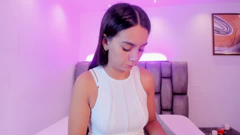 Martina online show from January 22, 2025, 11:34 am