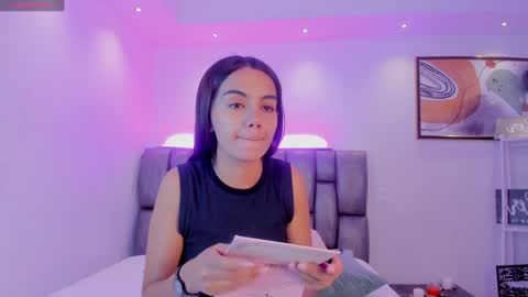 Martina online show from January 23, 2025, 11:48 am