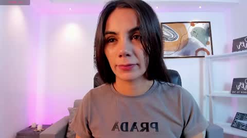 Martina online show from July 21, 2026, 11:56 am