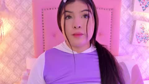 Martina online show from March 7, 2026, 12:02 pm