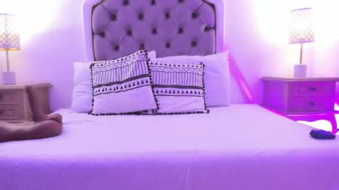 Martina online show from March 17, 2026, 11:35 am