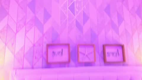 Martina online show from May 12, 2026, 11:51 am