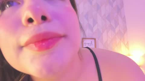 Martina online show from June 6, 2026, 11:59 am