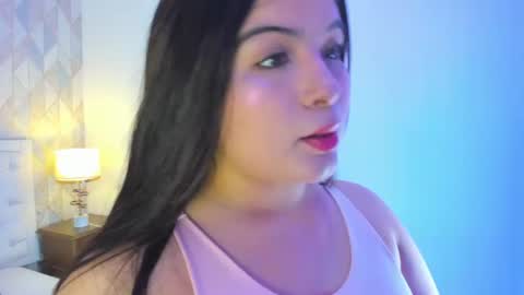 Martina online show from June 29, 2026, 12:05 pm