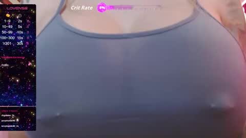 Martina online show from June 3, 2026, 2:33 pm