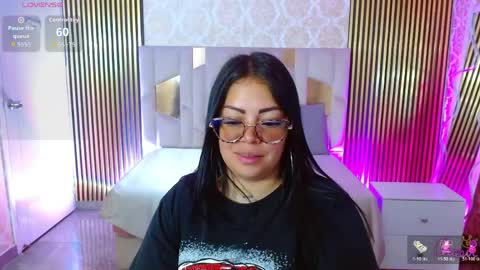 Hey im martina online show from May 7, 2026, 3:45 am
